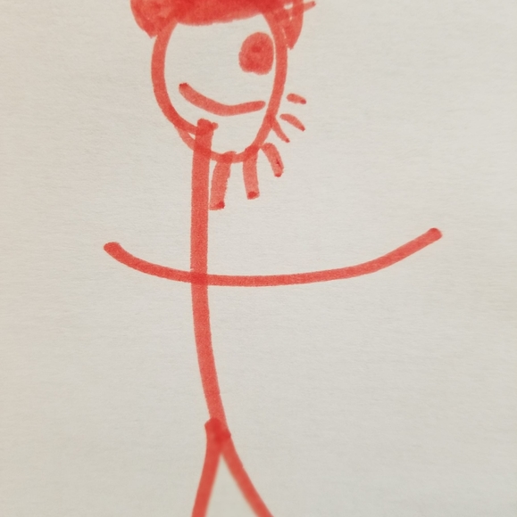 Meet your Posher, Rich - Picture 1 of 1